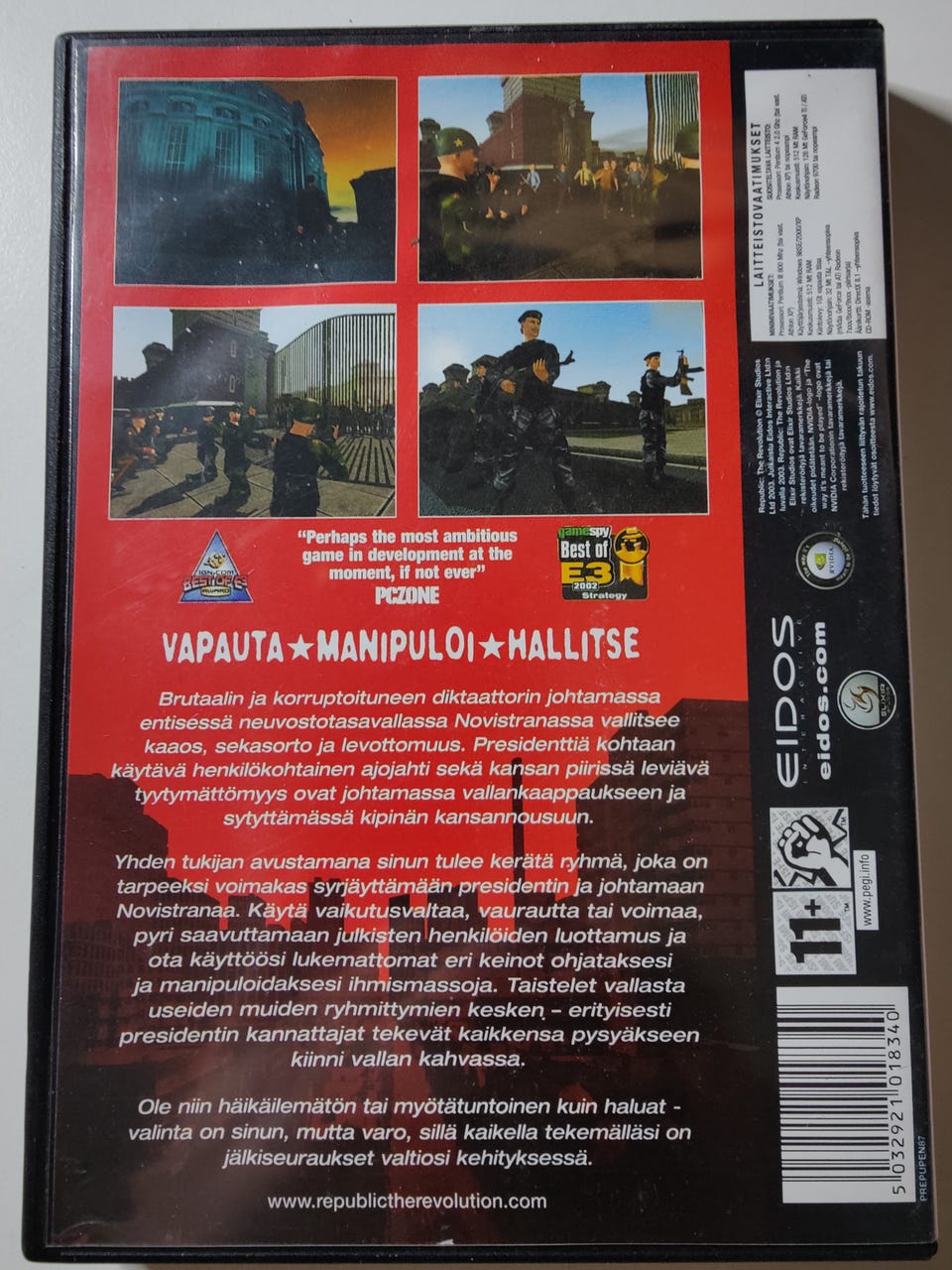 Kuvagalleria