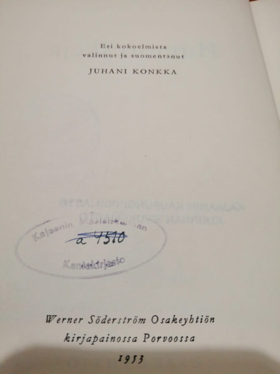 Kuvagalleria