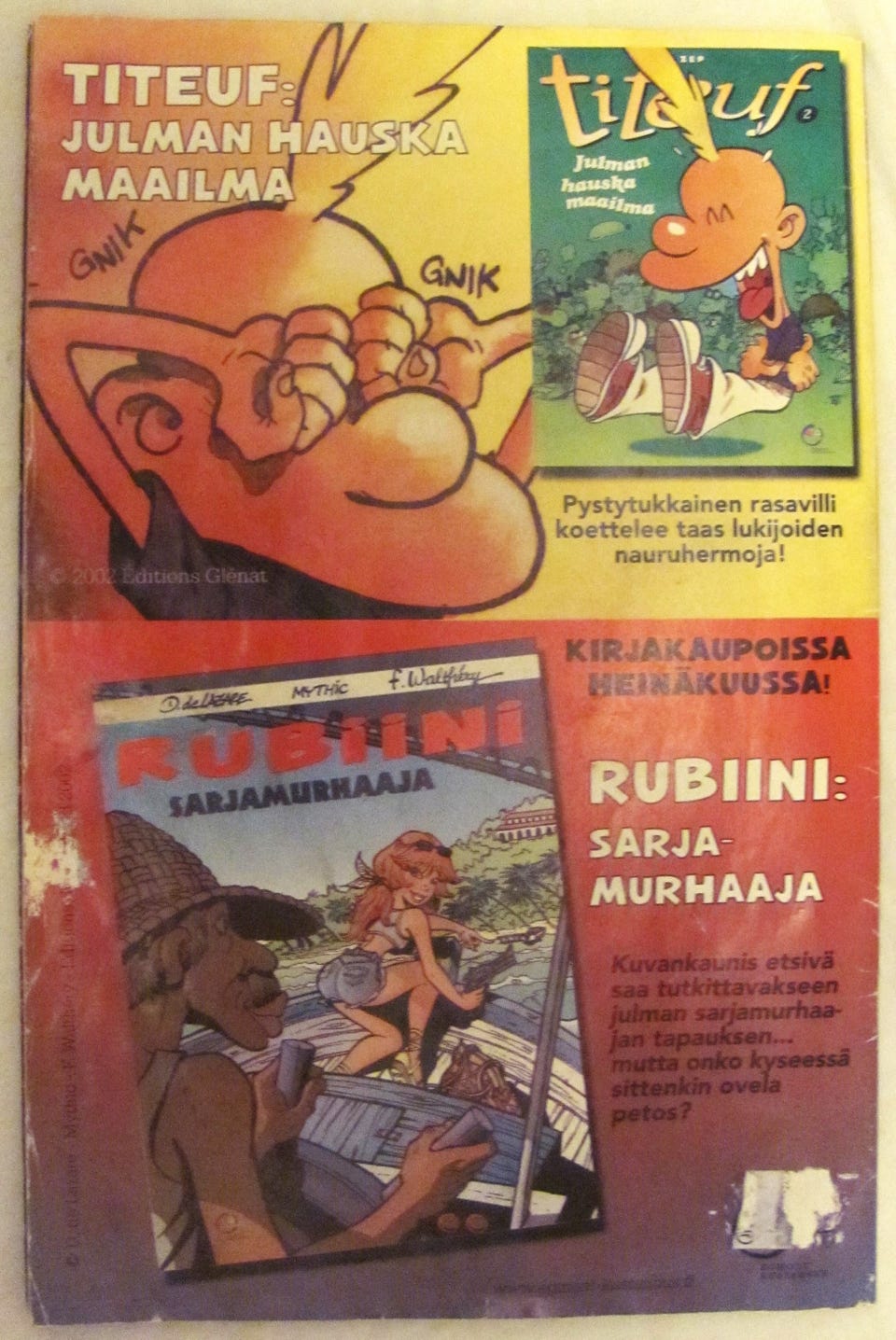 Kuvagalleria