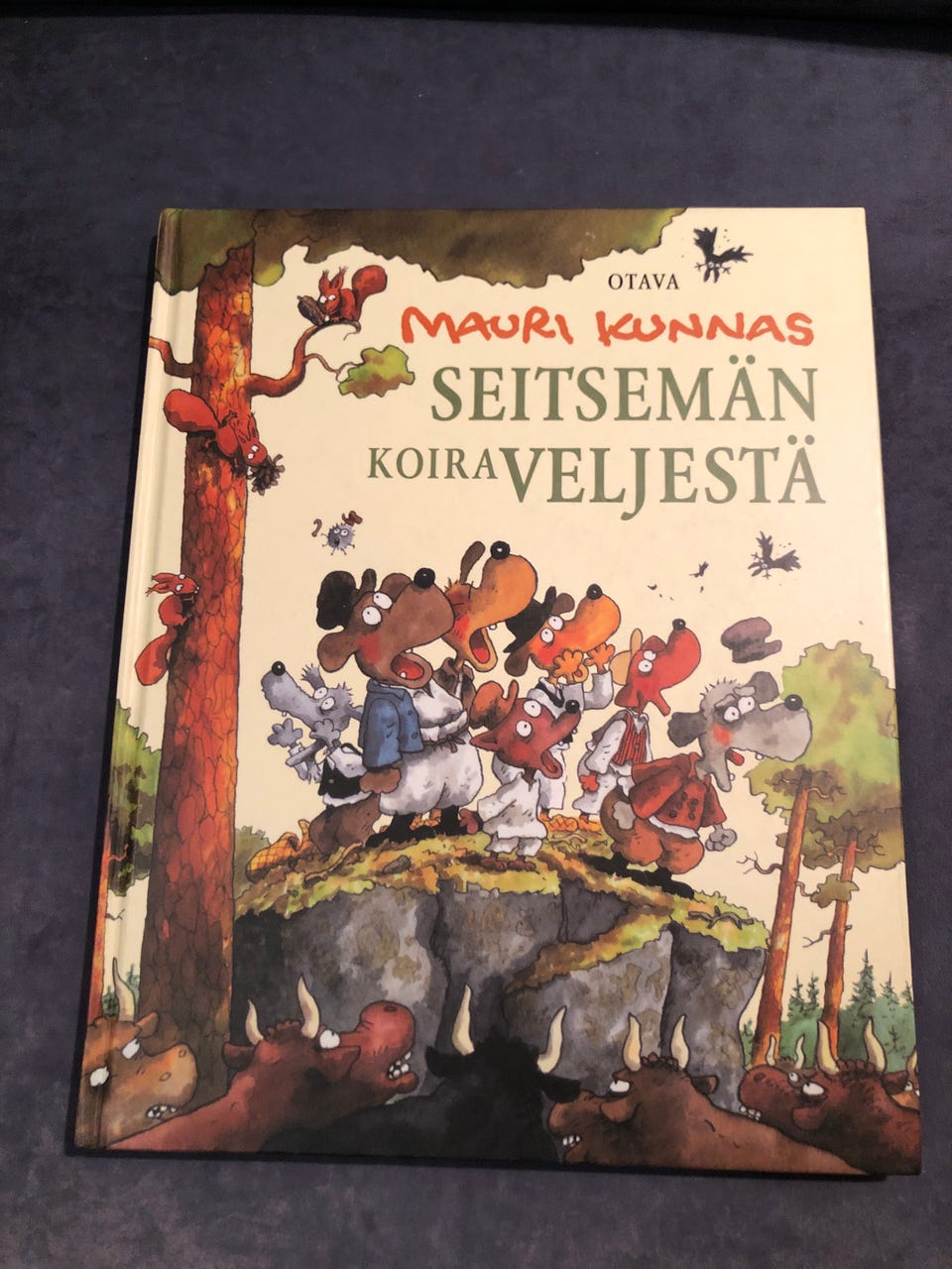 Kuvagalleria