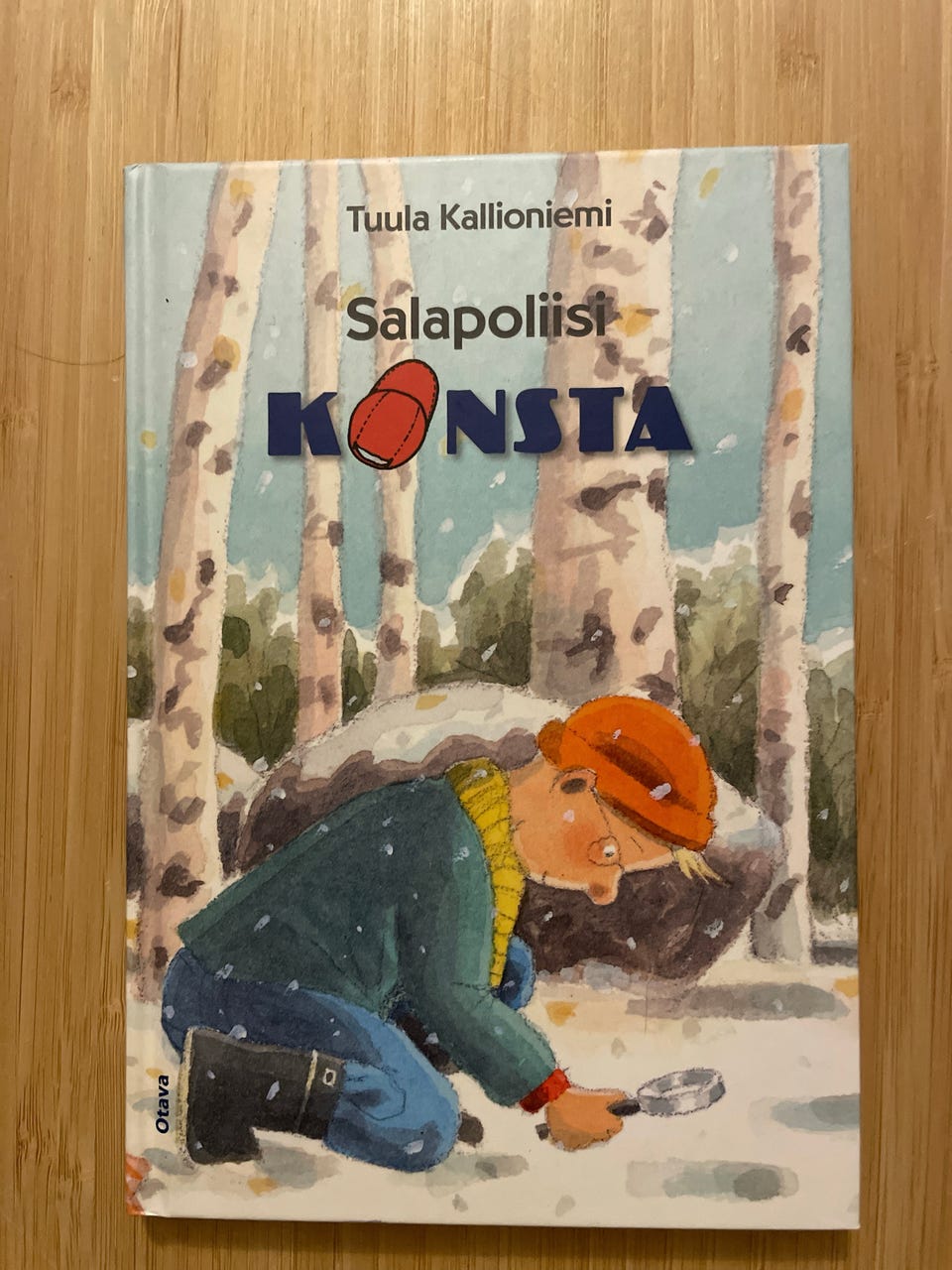 Kuvagalleria