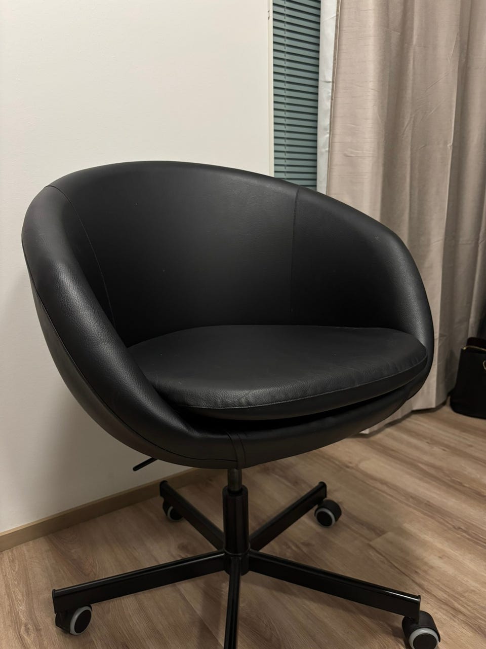 ekbacken-ty-taso-188x2-8-tori