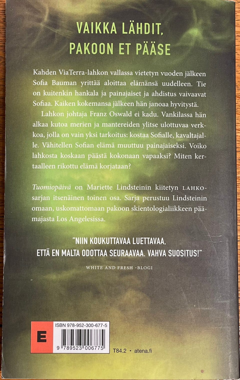 Kuvagalleria