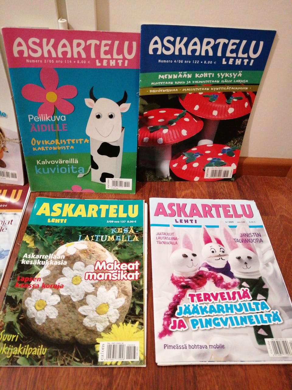 Kuvagalleria