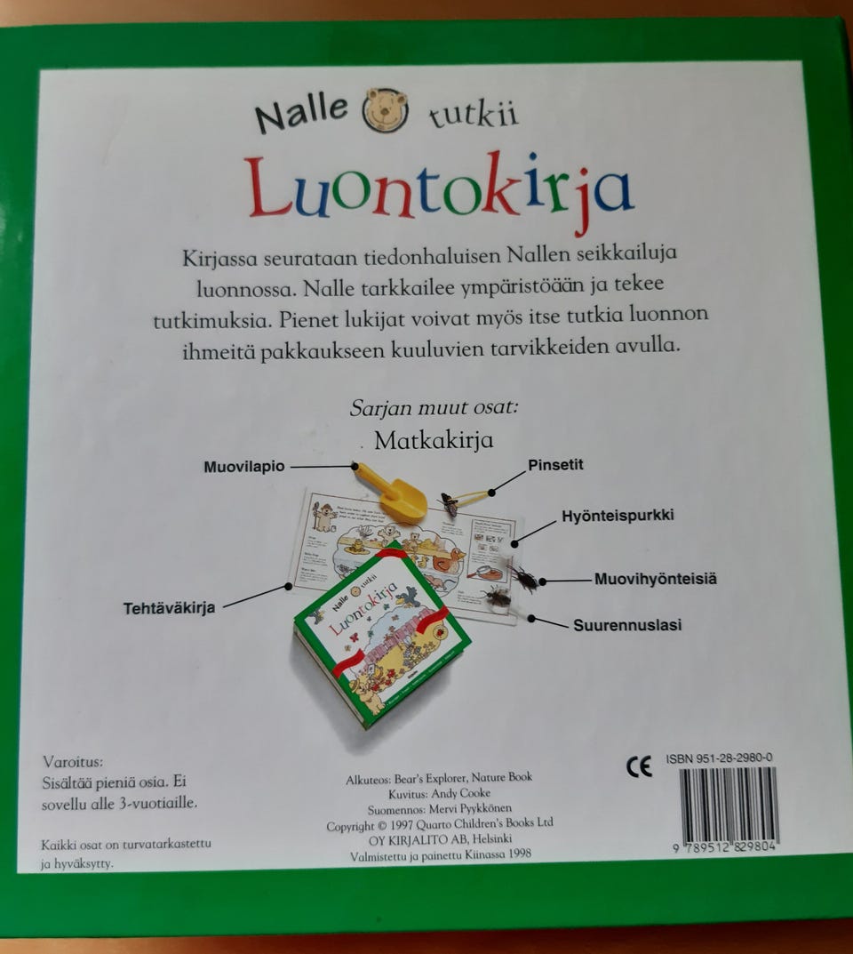 Kuvagalleria