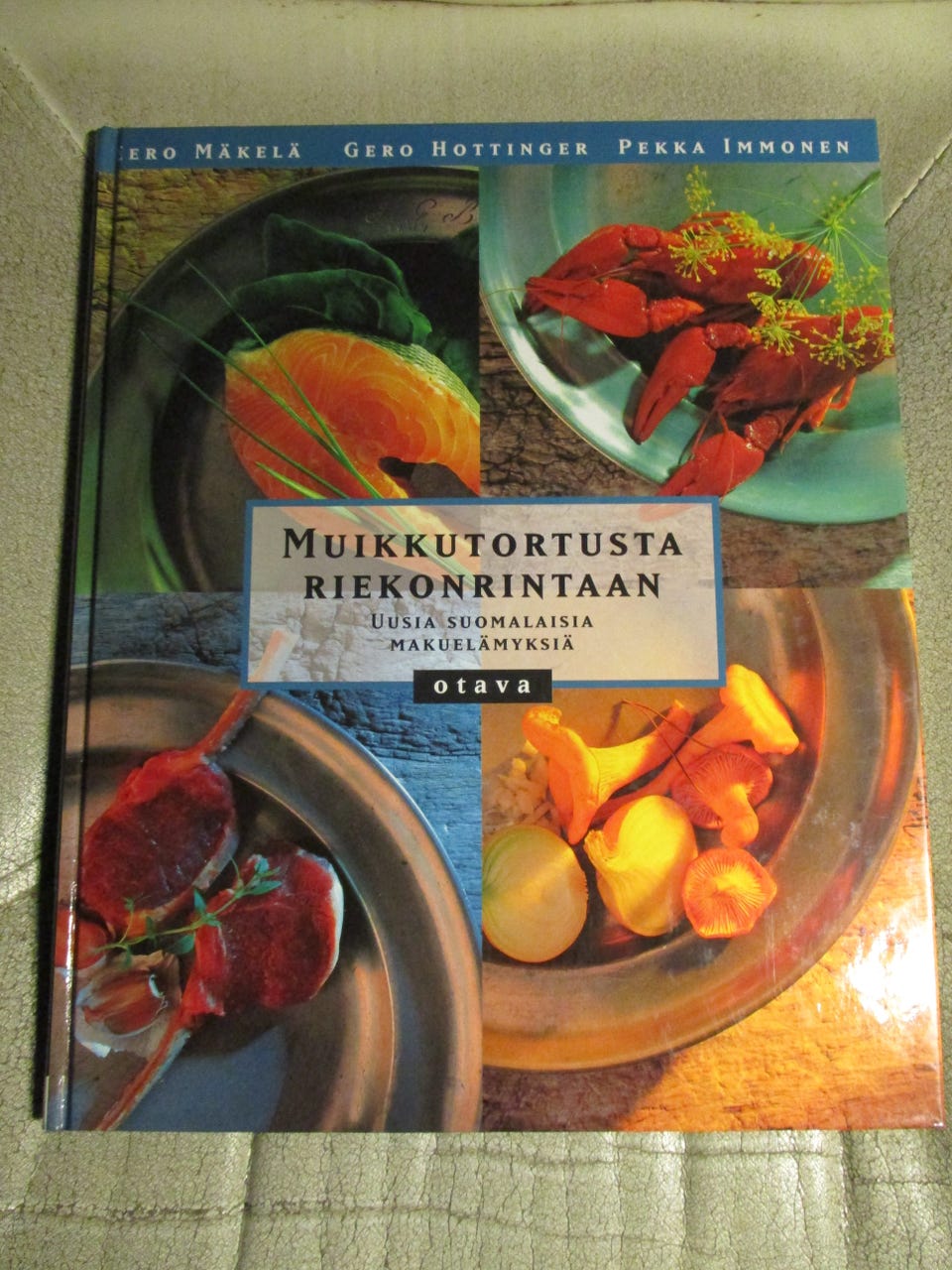 Kuvagalleria