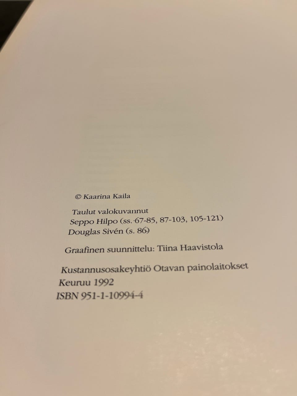 Kuvagalleria