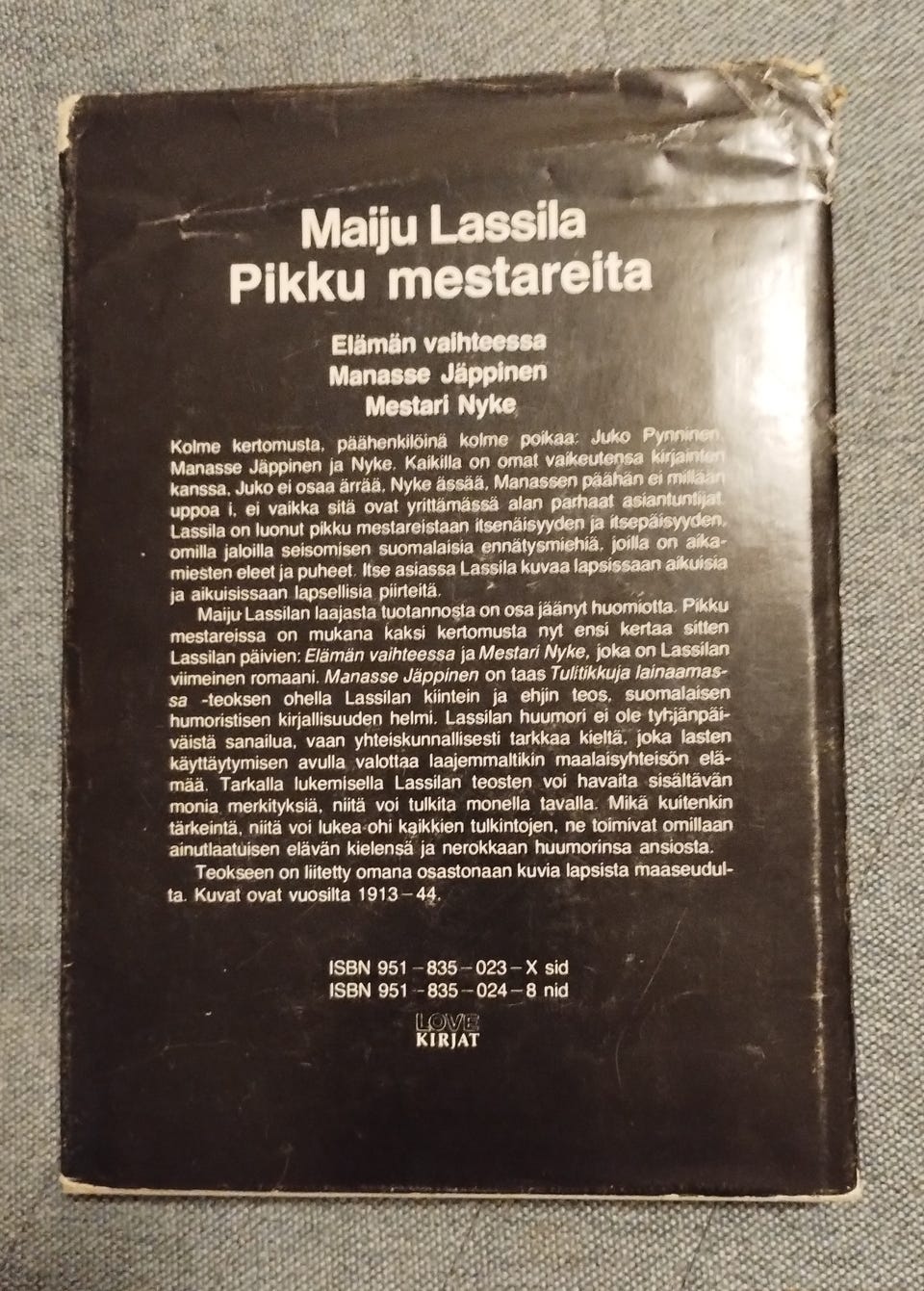 Kuvagalleria