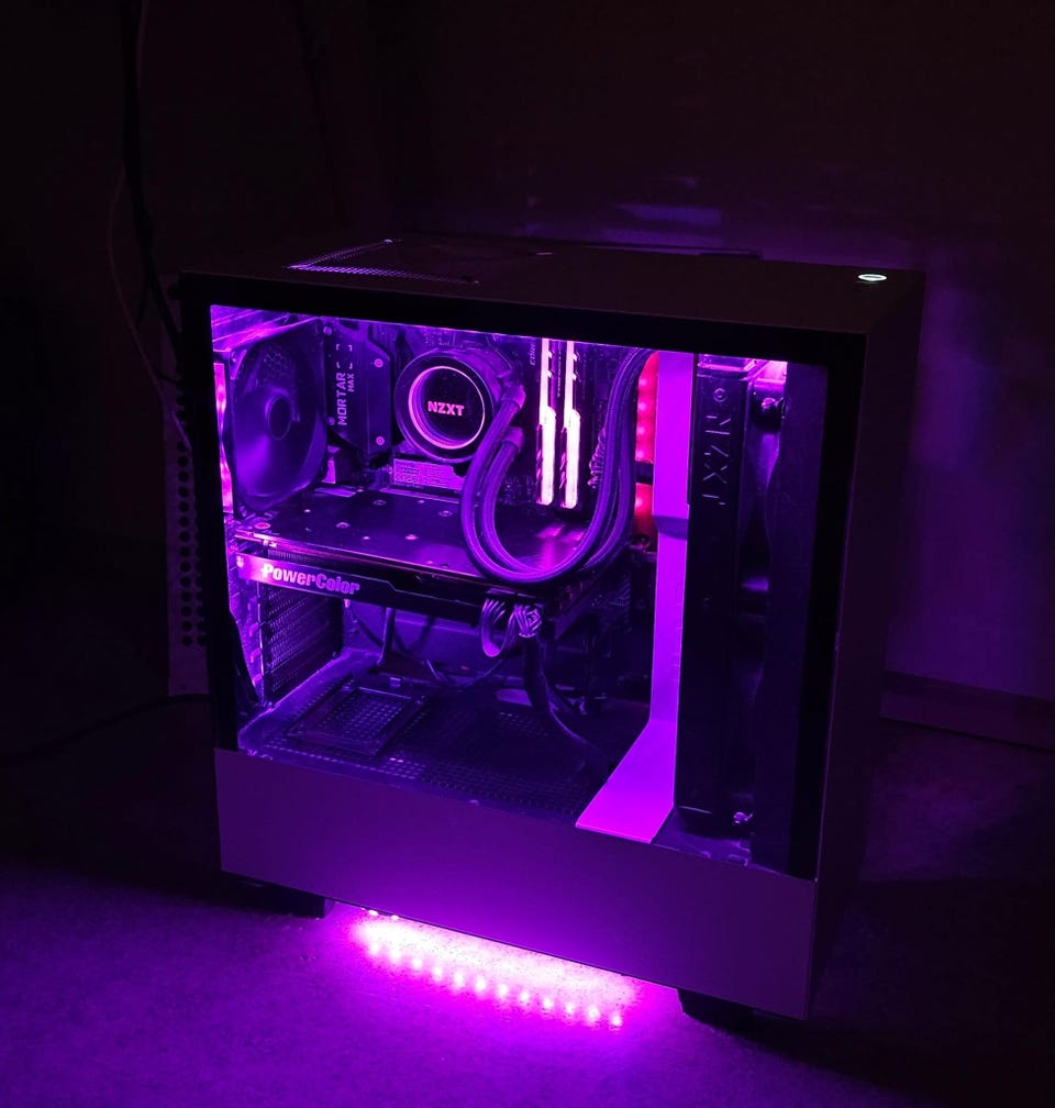 asus-dual-gtx-1060-3gb-tori