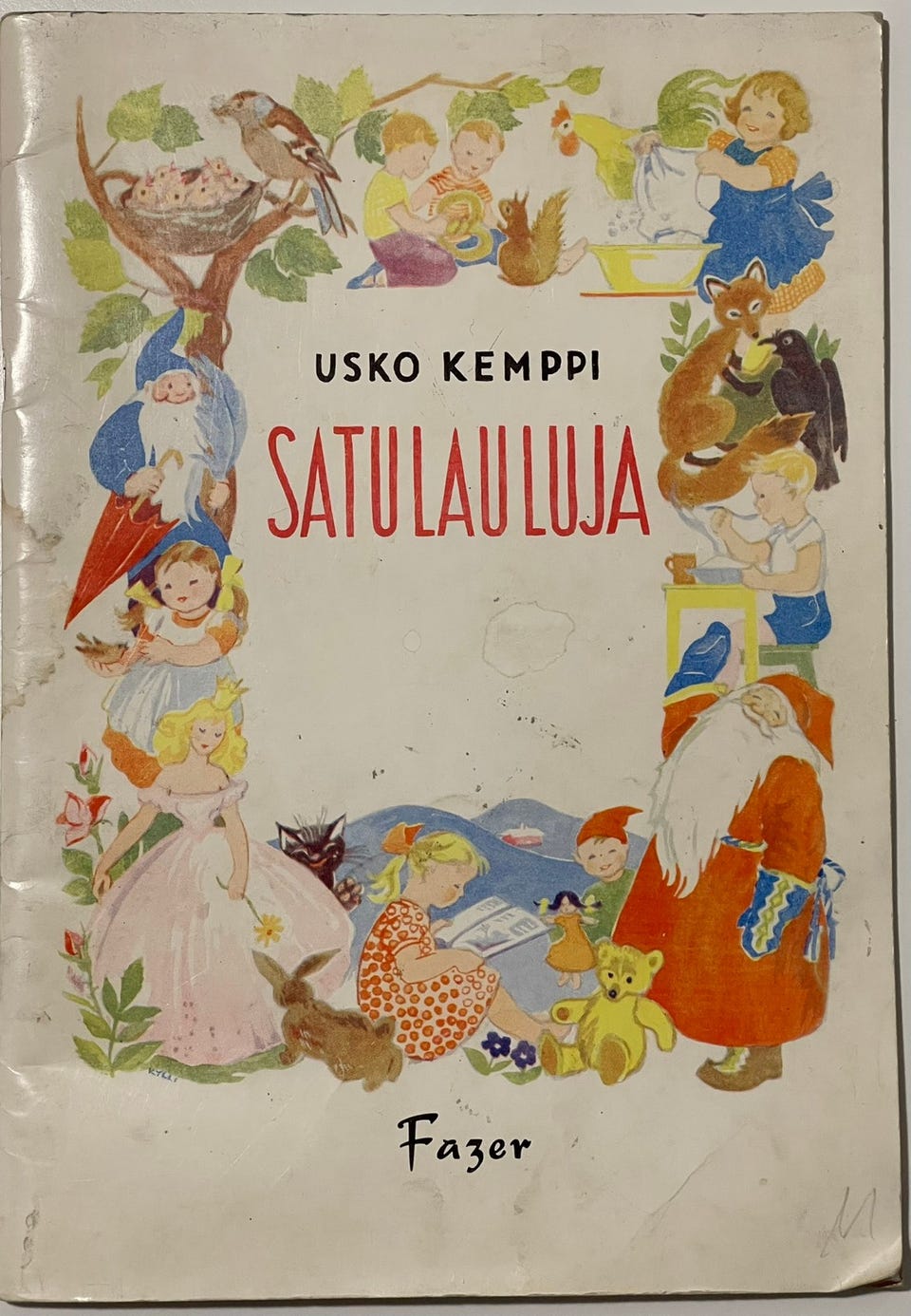 Kuvagalleria