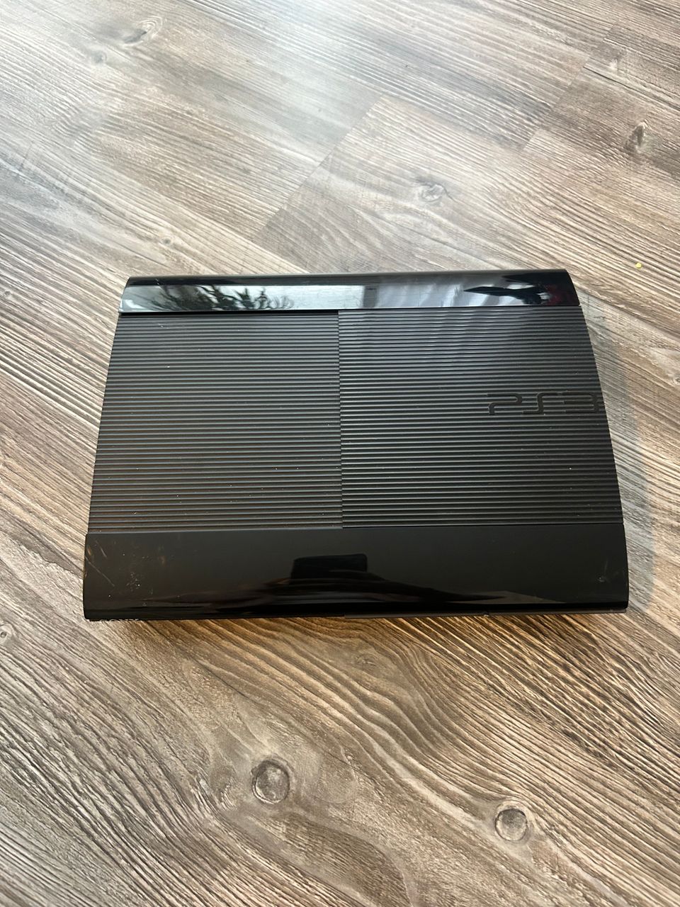 Playstation 3 Pelej Mikit Ja Move Ohjain Tori playstation-3-pelej-mikit-ja-move-ohjain-tori