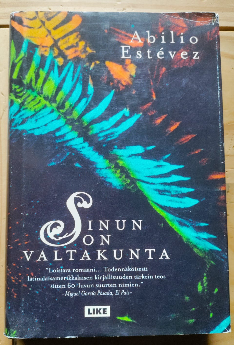 Kuvagalleria