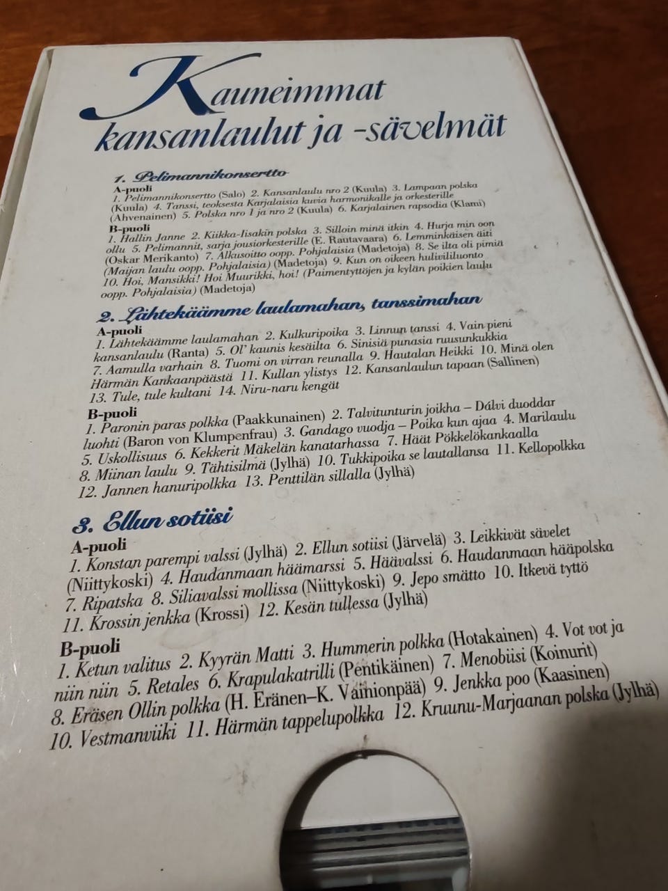 Kuvagalleria