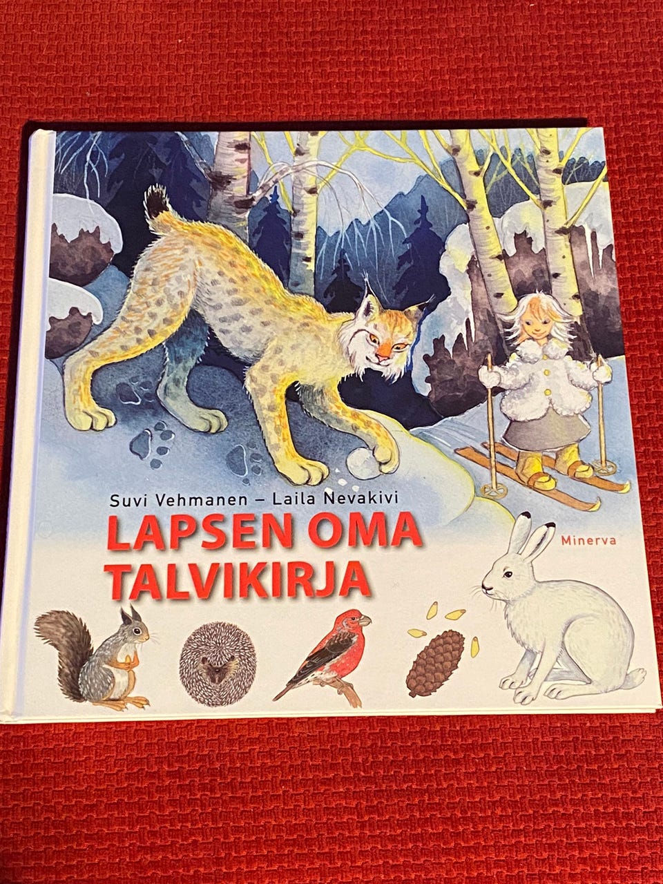 Kuvagalleria