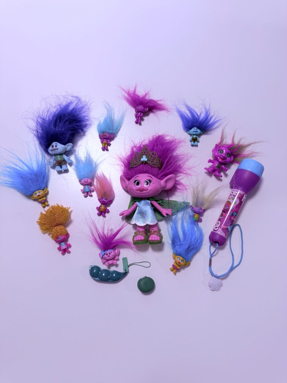Trolls Peikot Trolli Tori trolls-peikot-trolli-tori