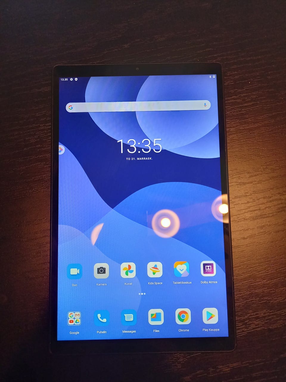 lenovo-tabletti-4-g-tori
