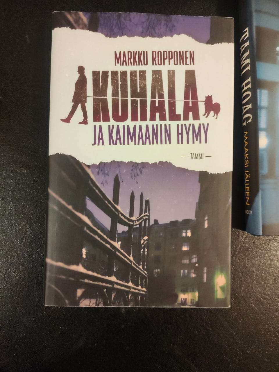 Kuvagalleria