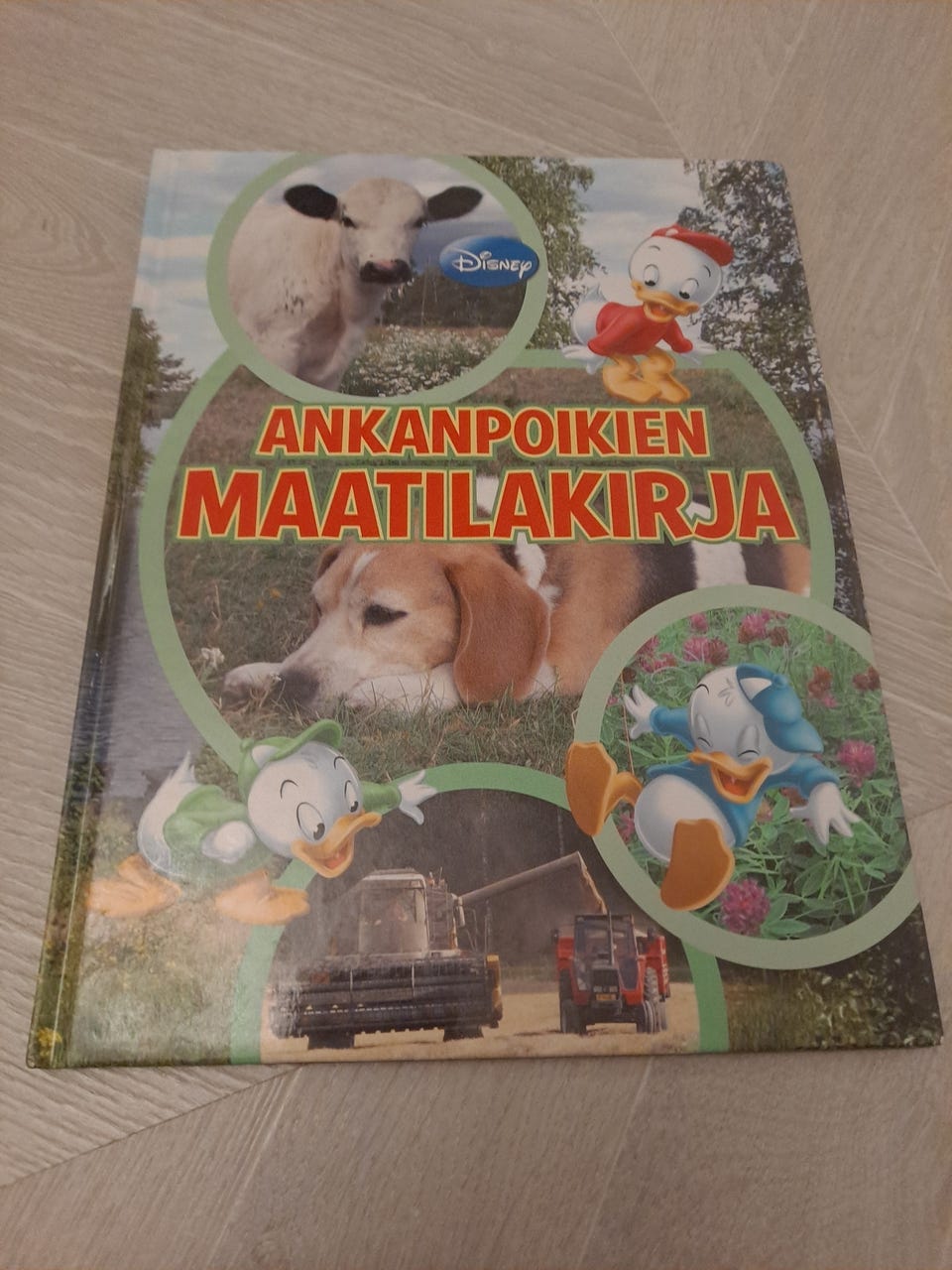 Kuvagalleria