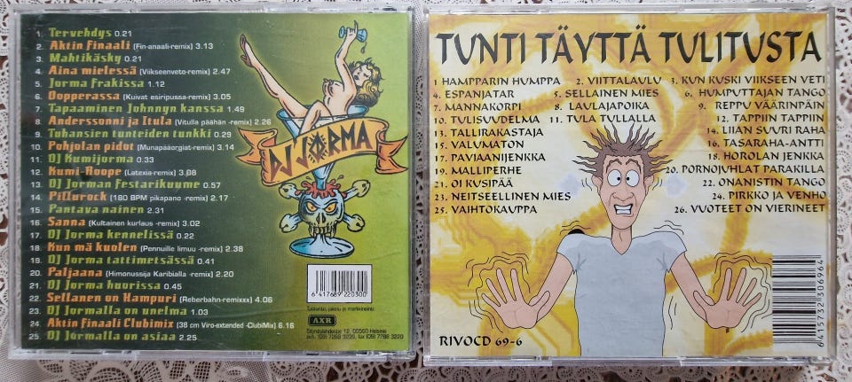 Kuvagalleria