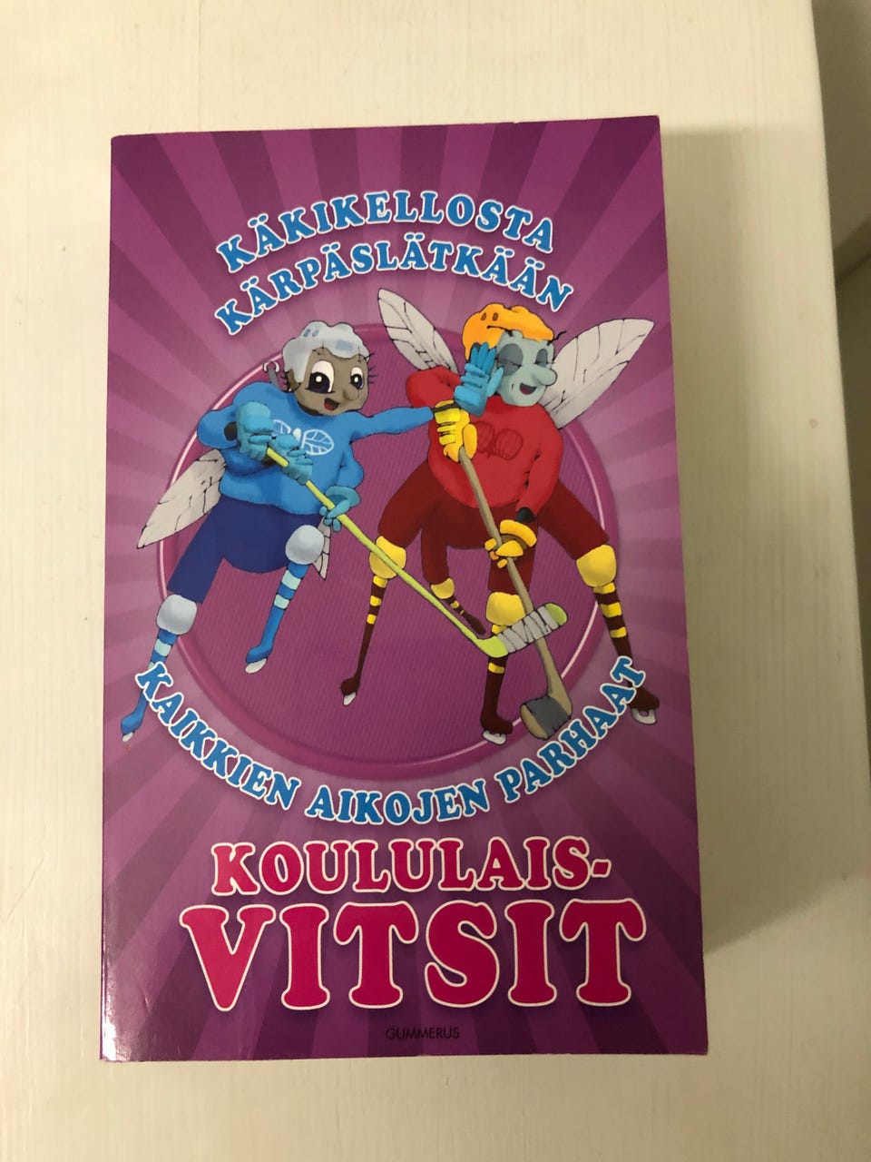 Kuvagalleria