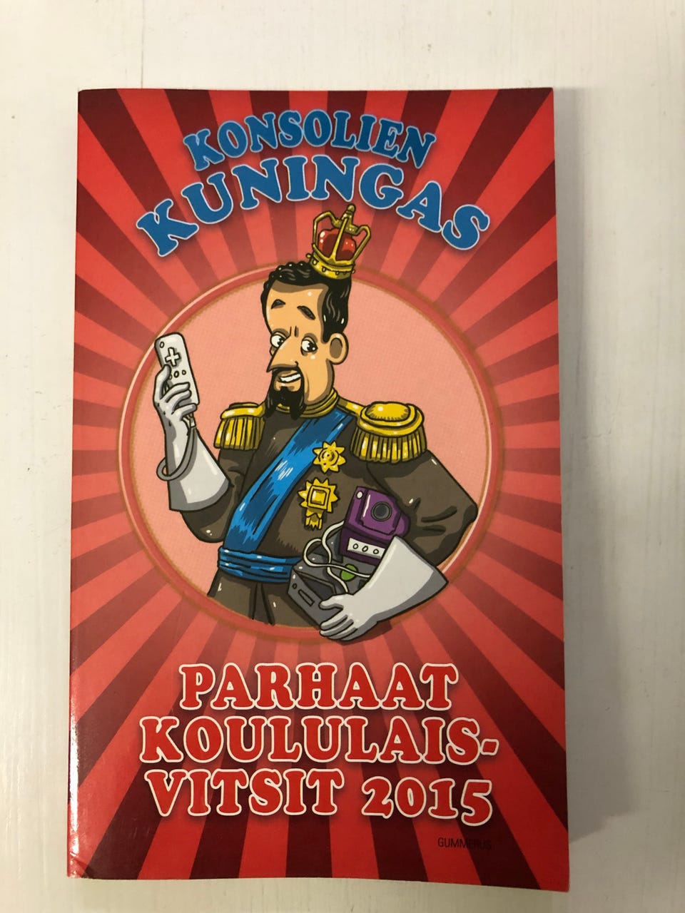 Kuvagalleria
