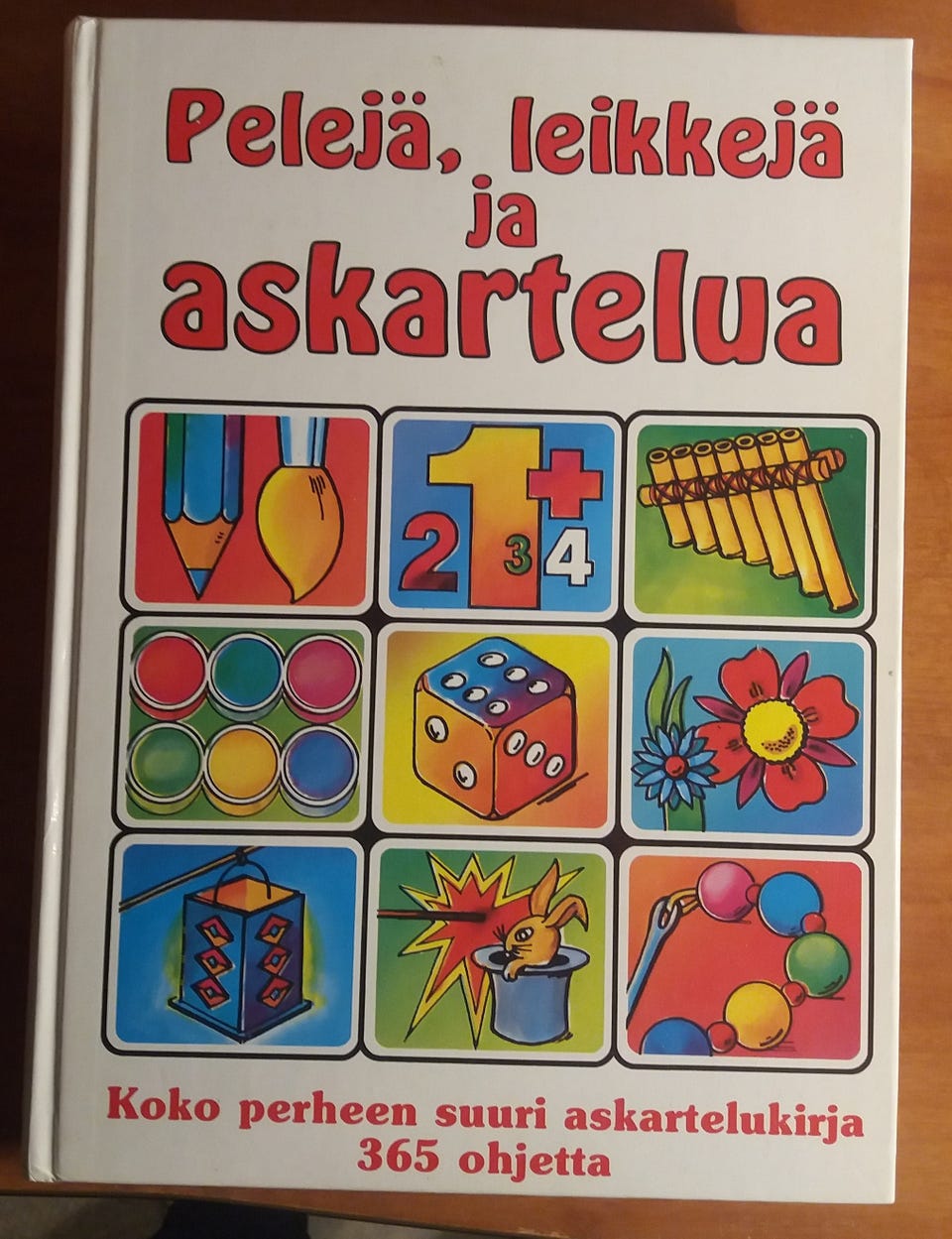Kuvagalleria