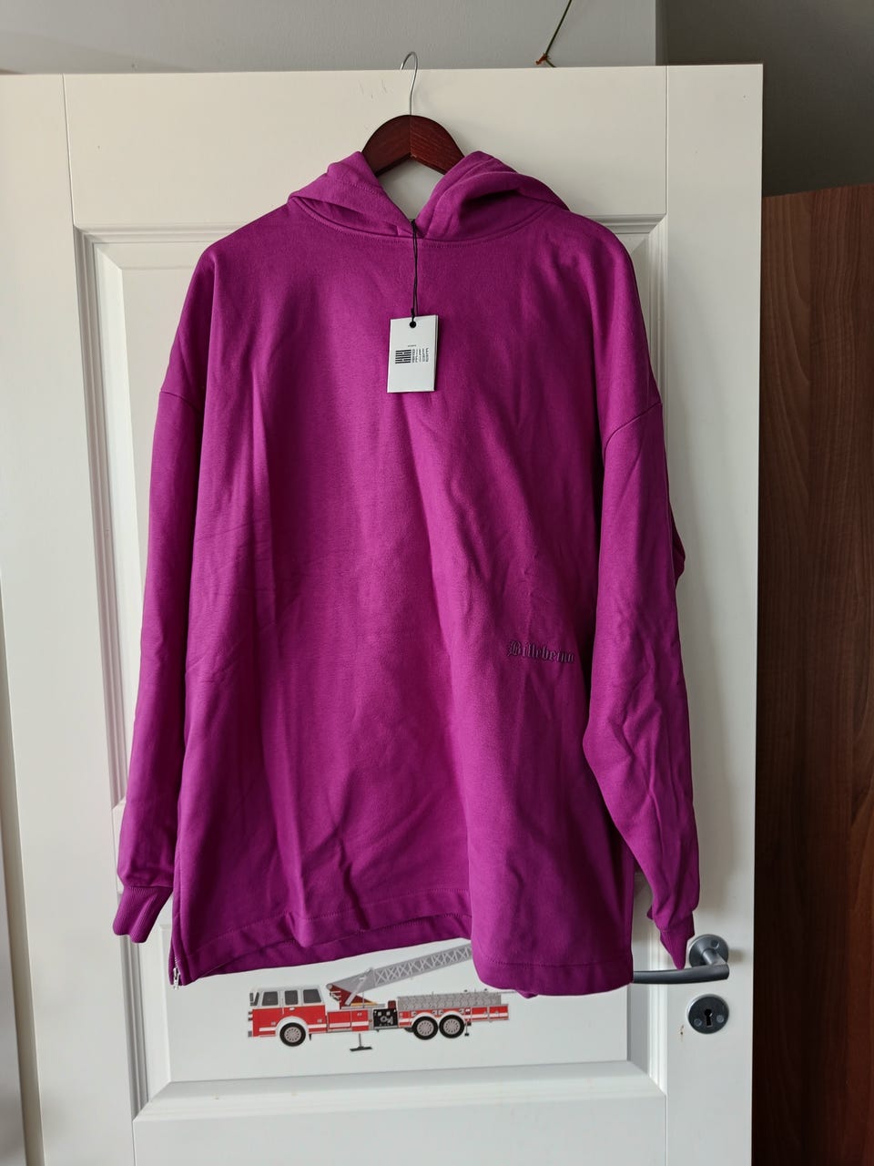 hilfiger-huppari-xl-tori