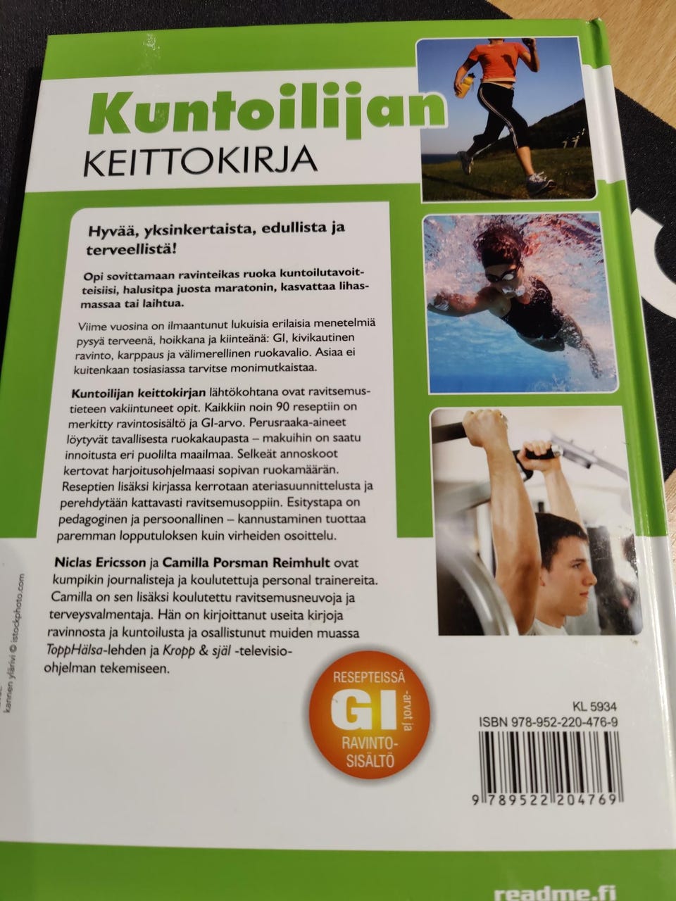 Kuvagalleria