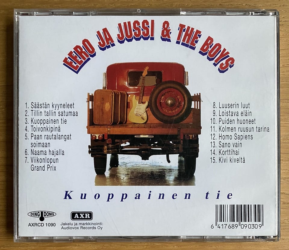Kuvagalleria