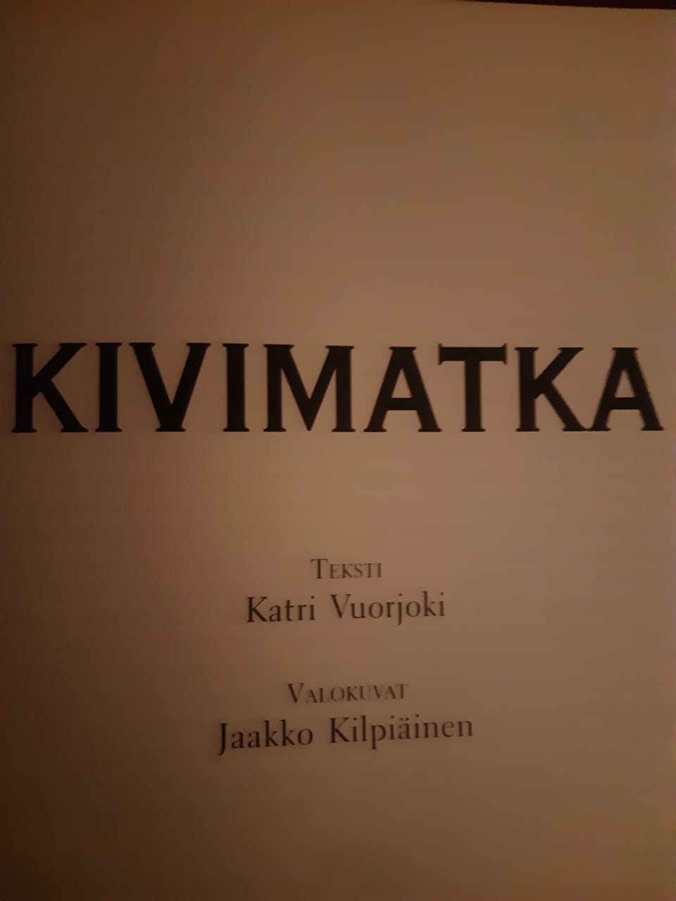 Kuvagalleria