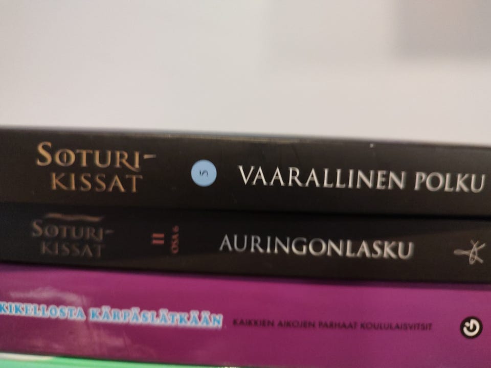 Kuvagalleria