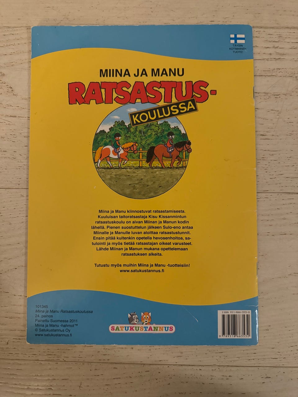 Kuvagalleria