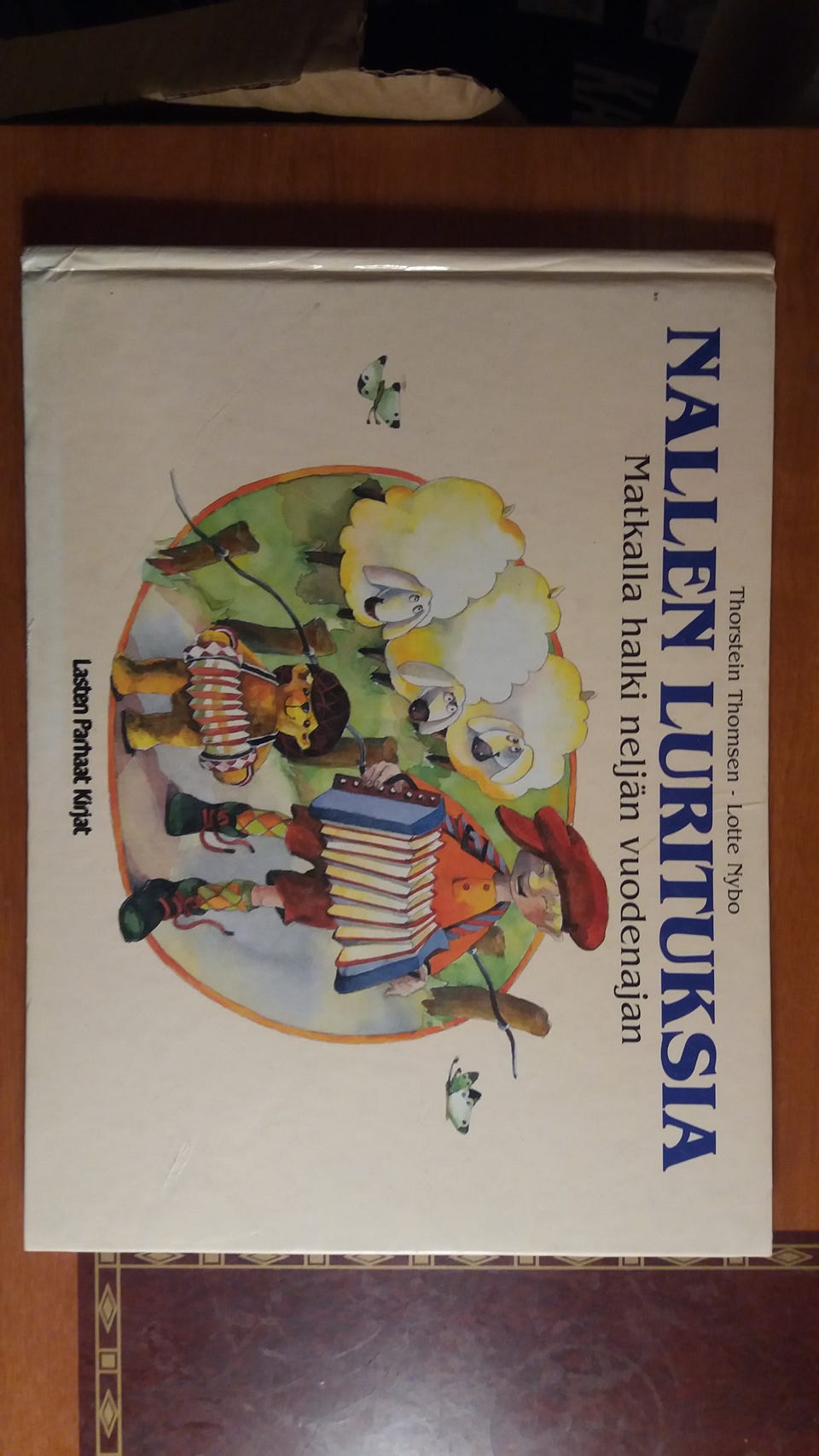 Kuvagalleria