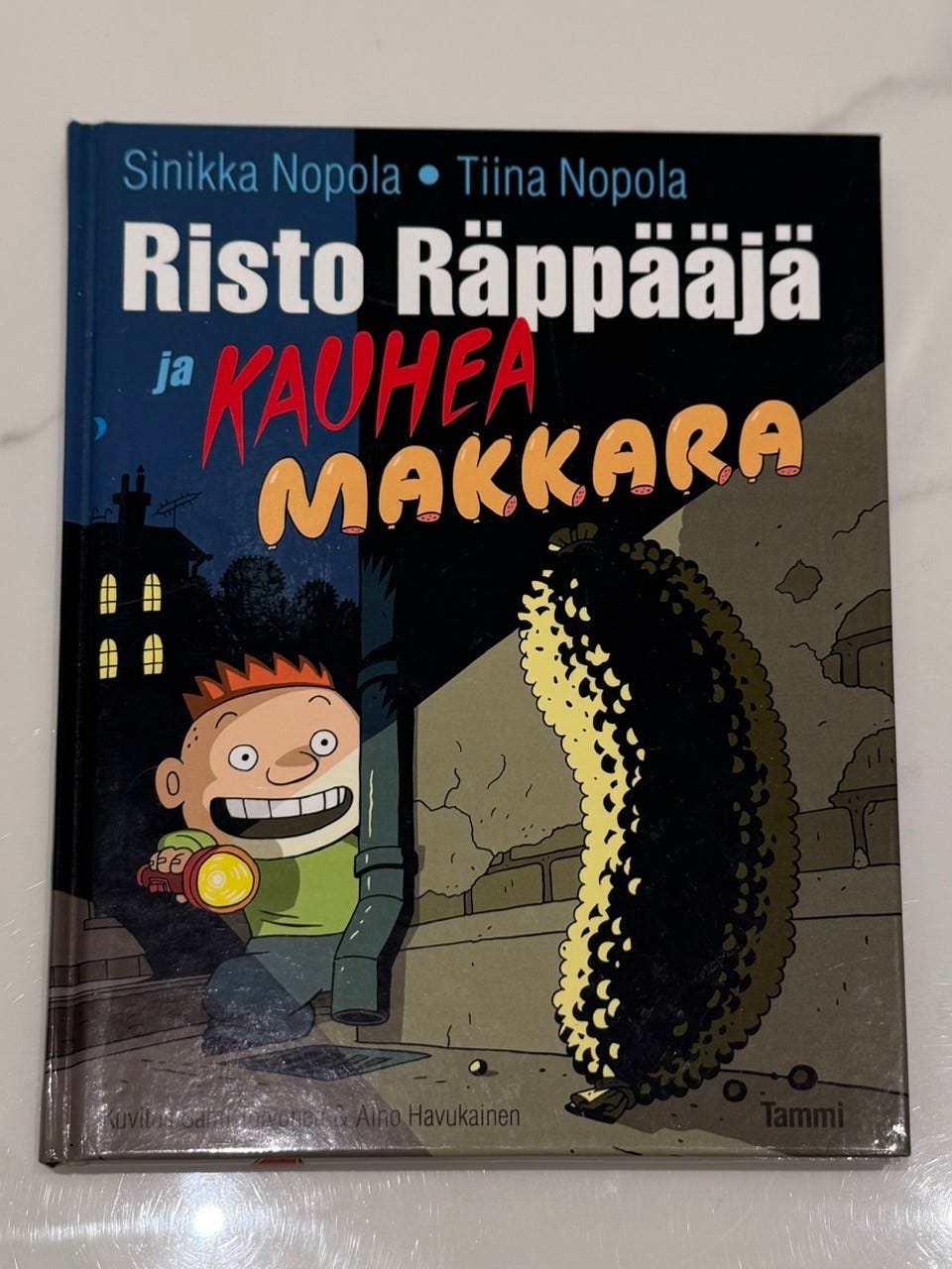 Kuvagalleria