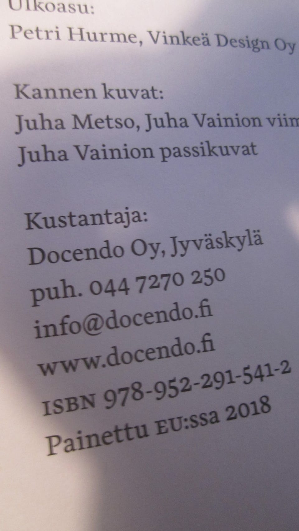 Kuvagalleria