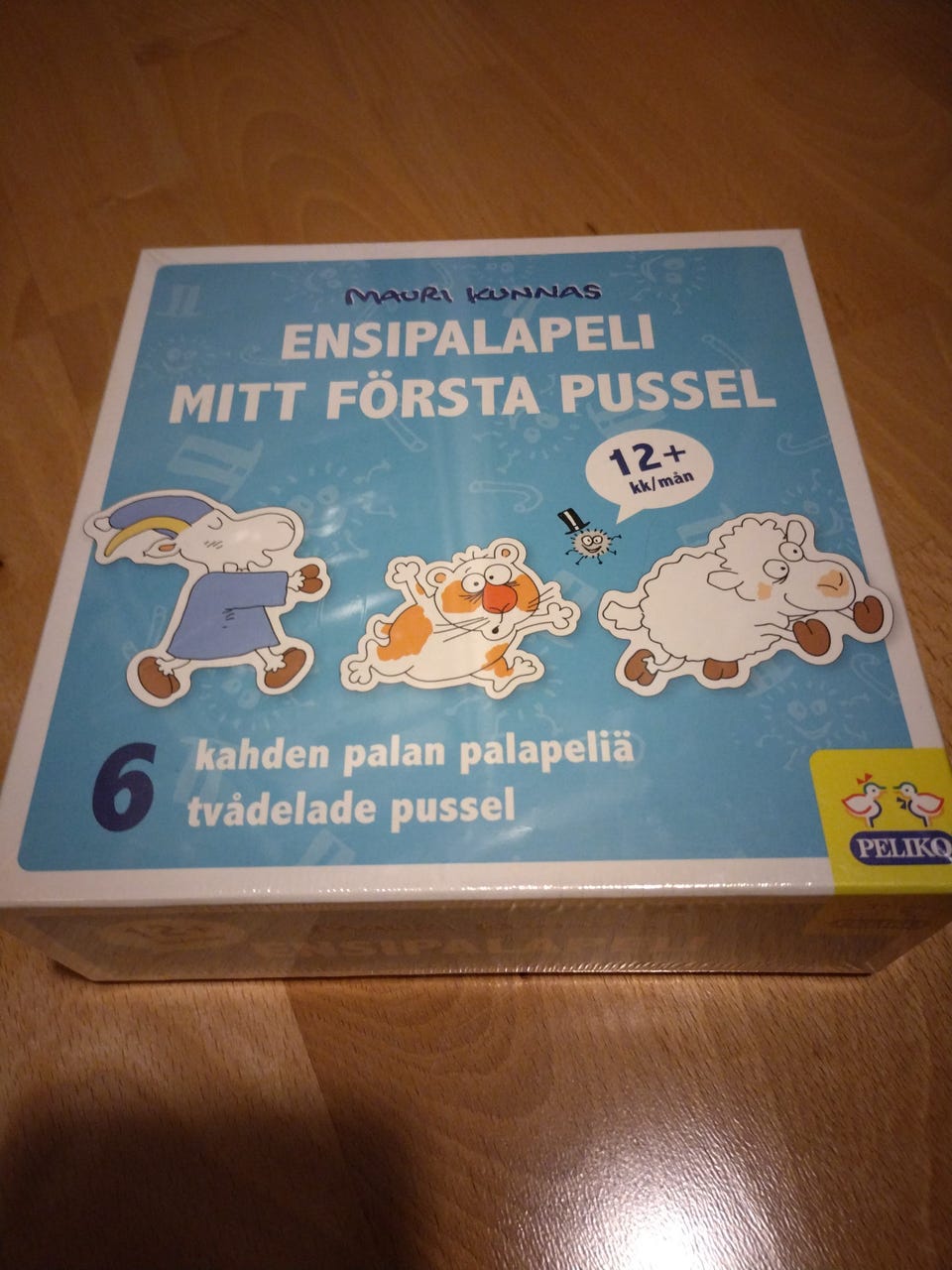 Kuvagalleria