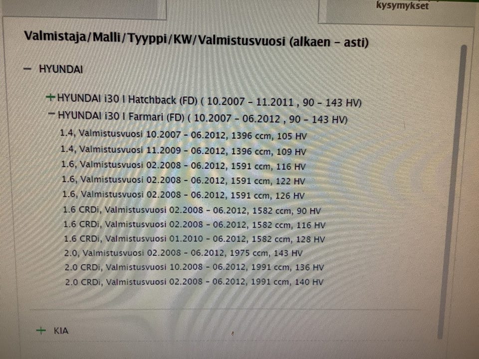 Kuvagalleria