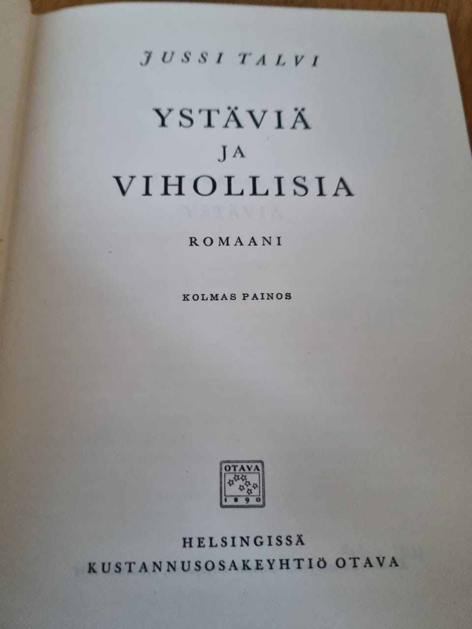 Kuvagalleria