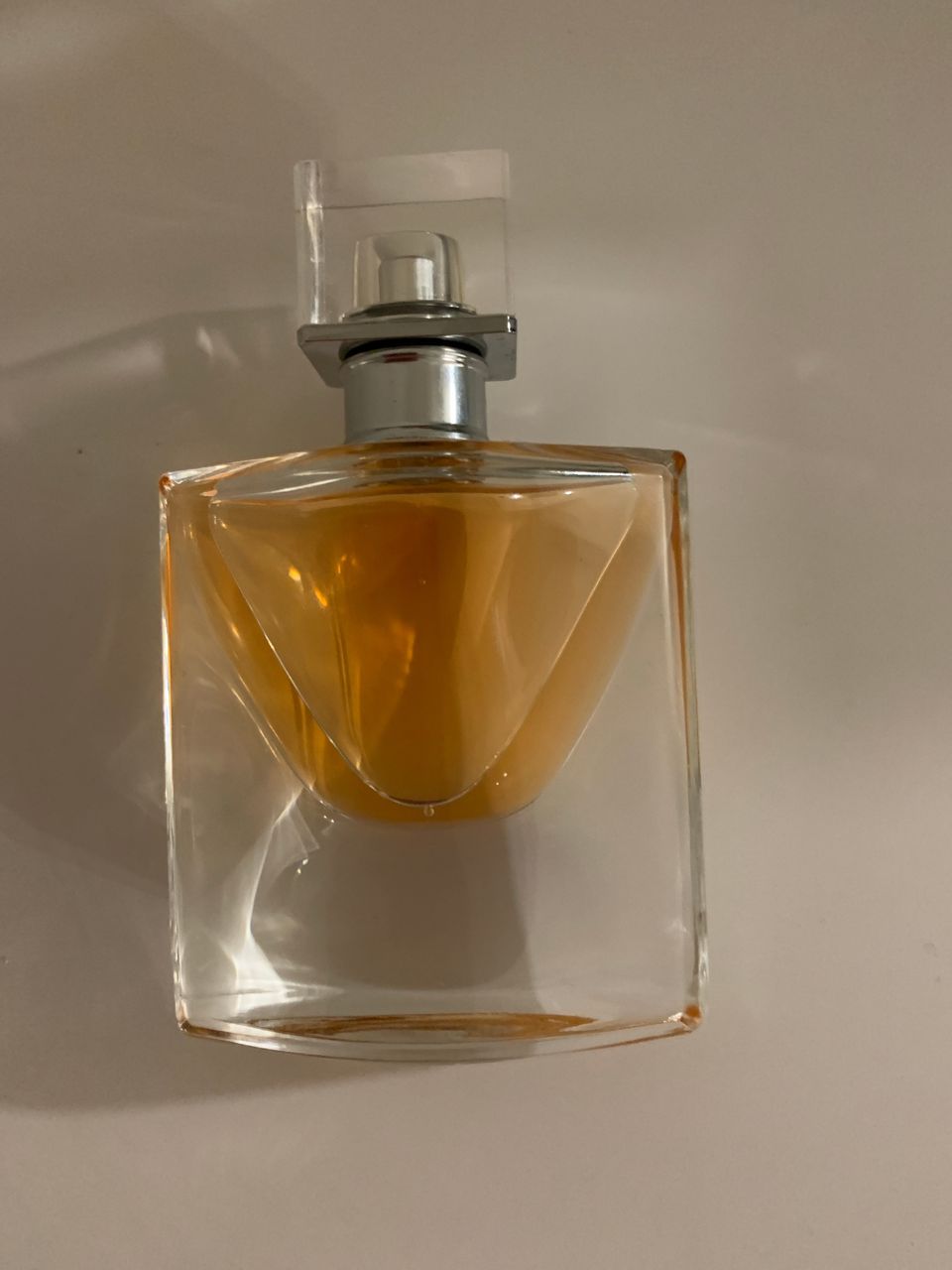 Lancome La Vie Est Belle Eau De Parfum Tori