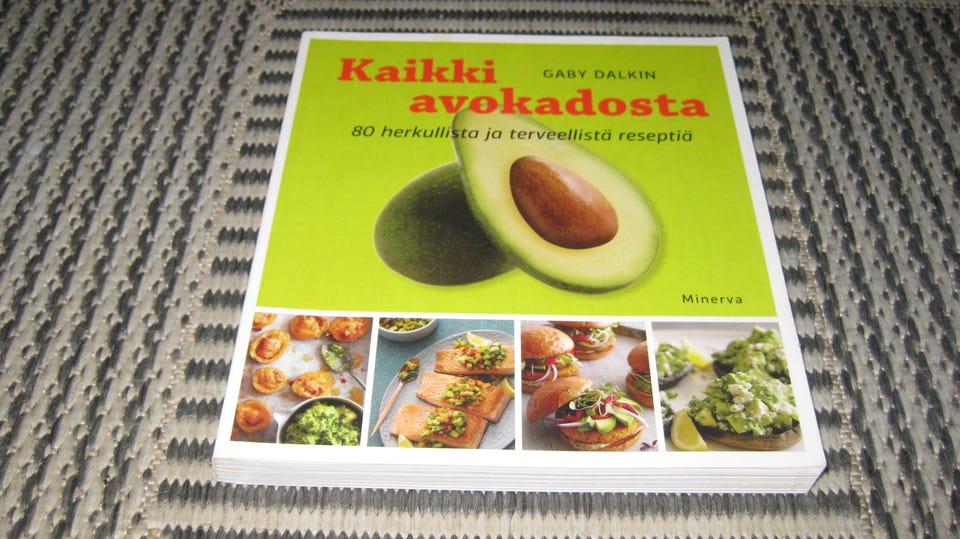 Kuvagalleria