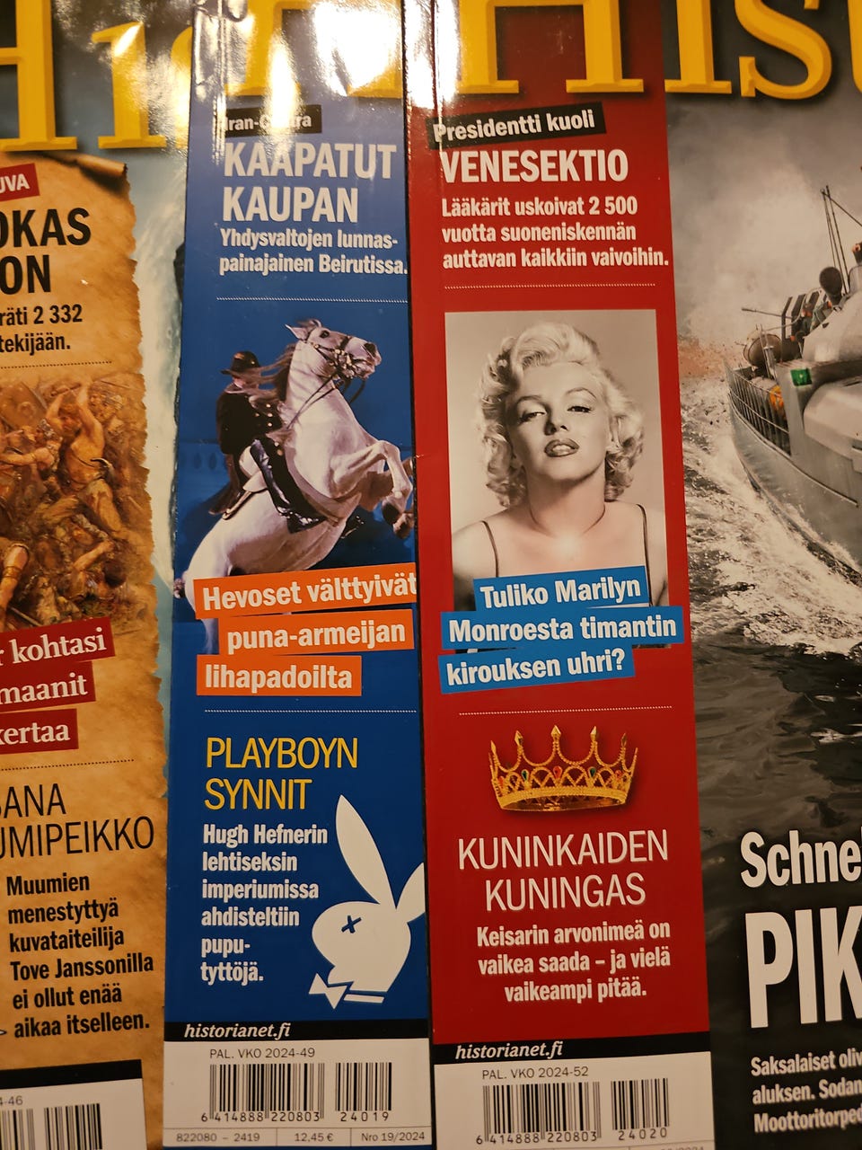 Kuvagalleria