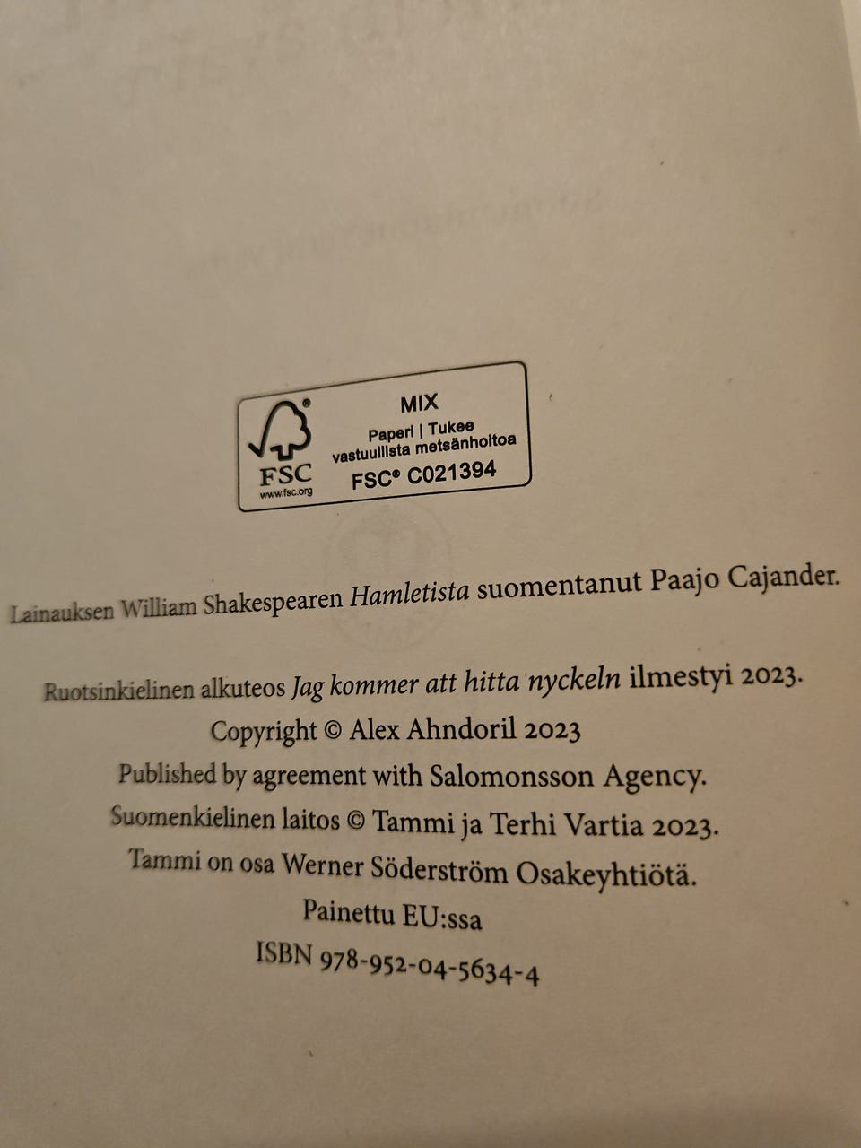 Kuvagalleria