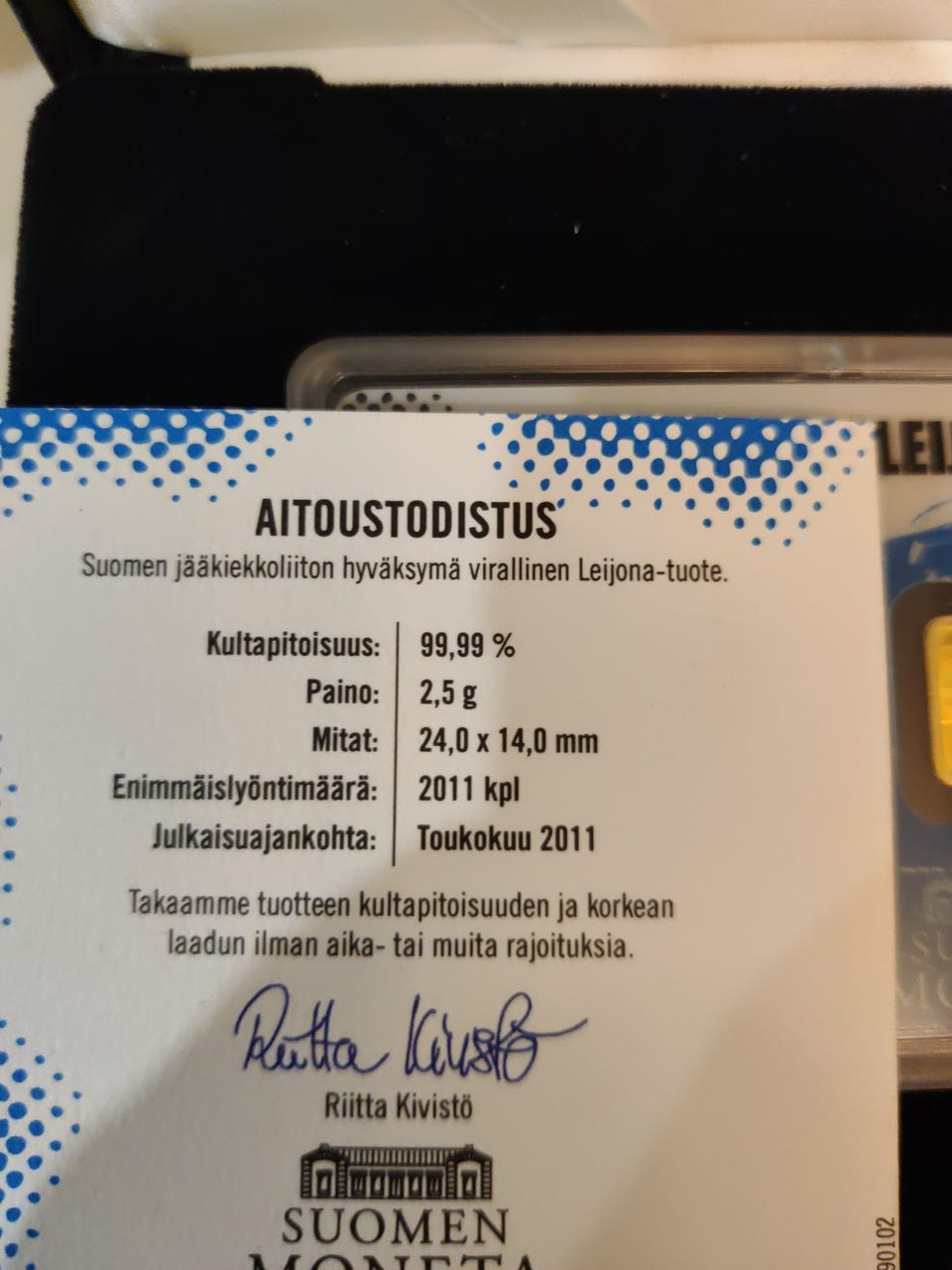 Kuvagalleria
