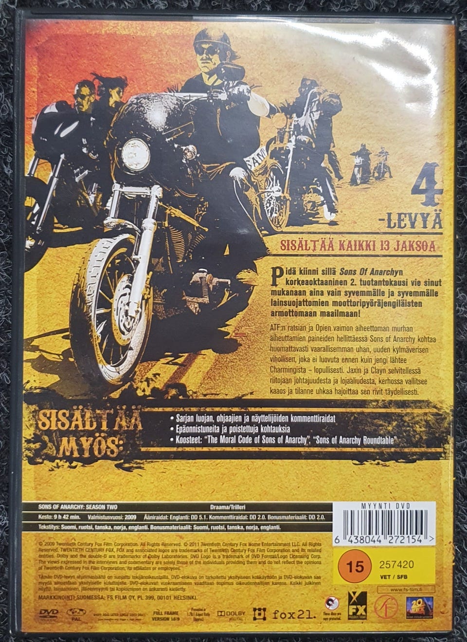 Kuvagalleria