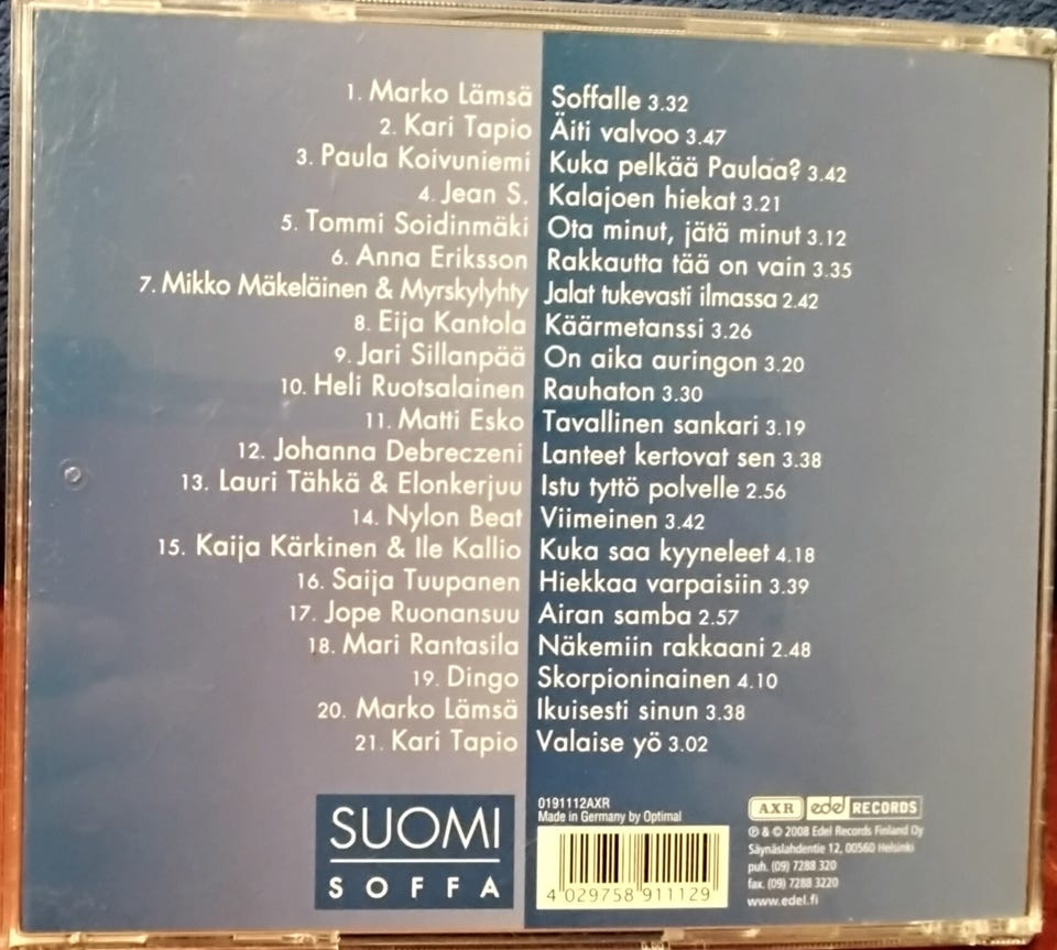 Kuvagalleria