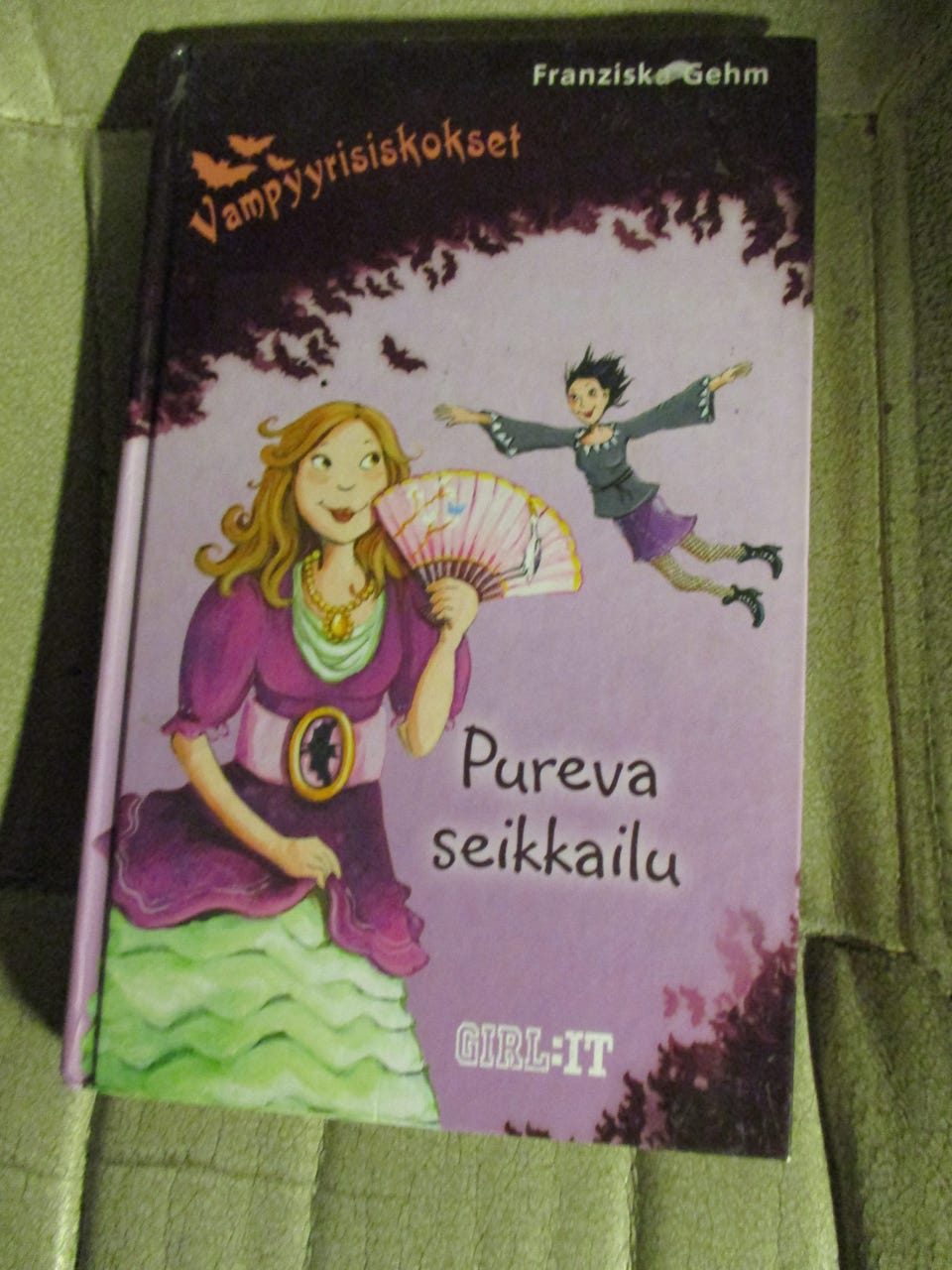 Kuvagalleria