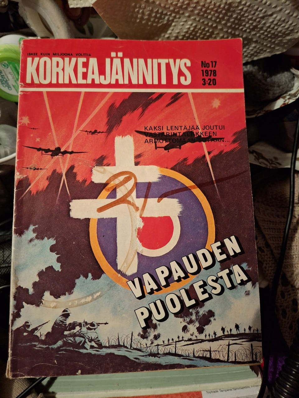 Kuvagalleria