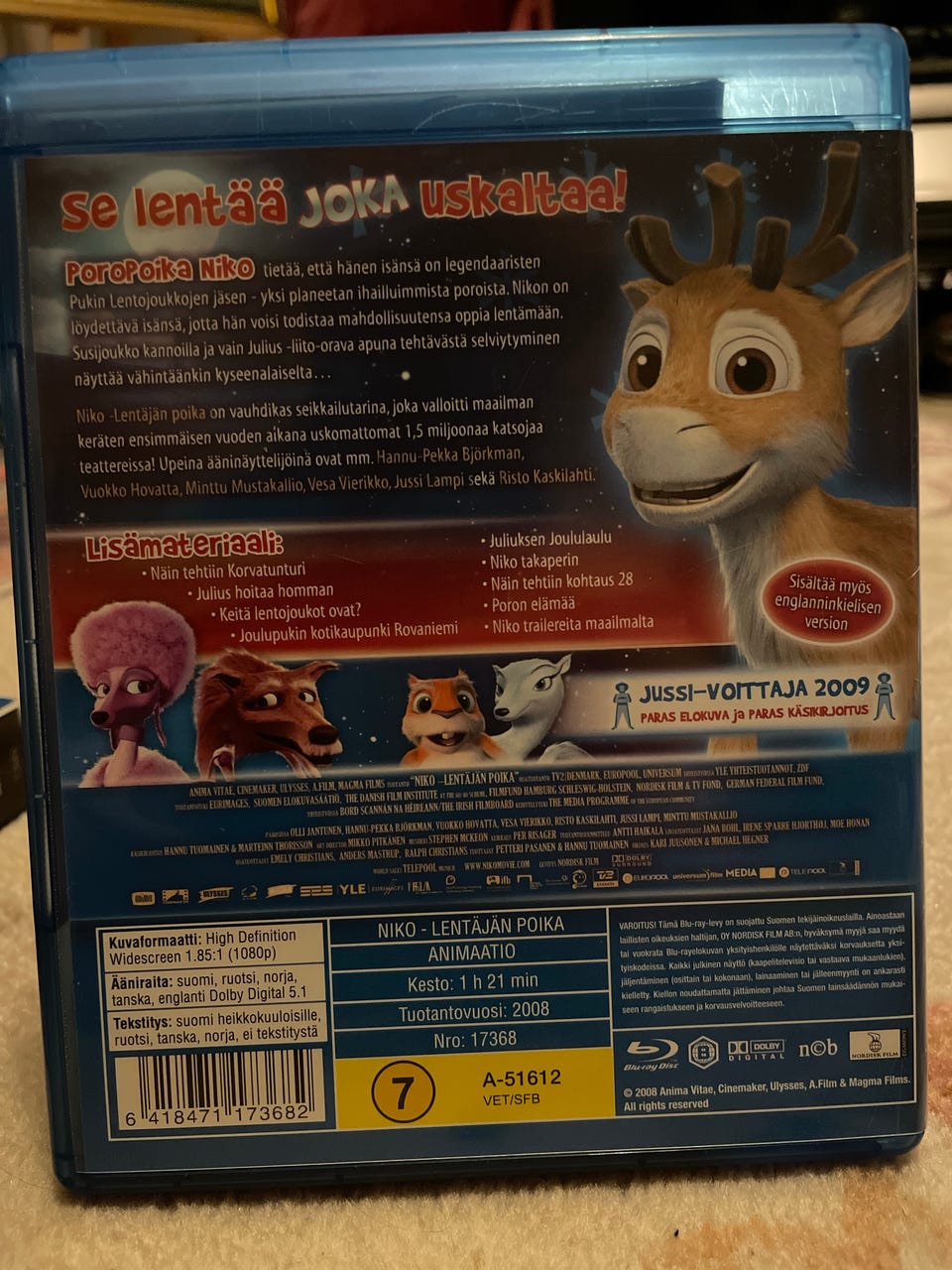 Kuvagalleria