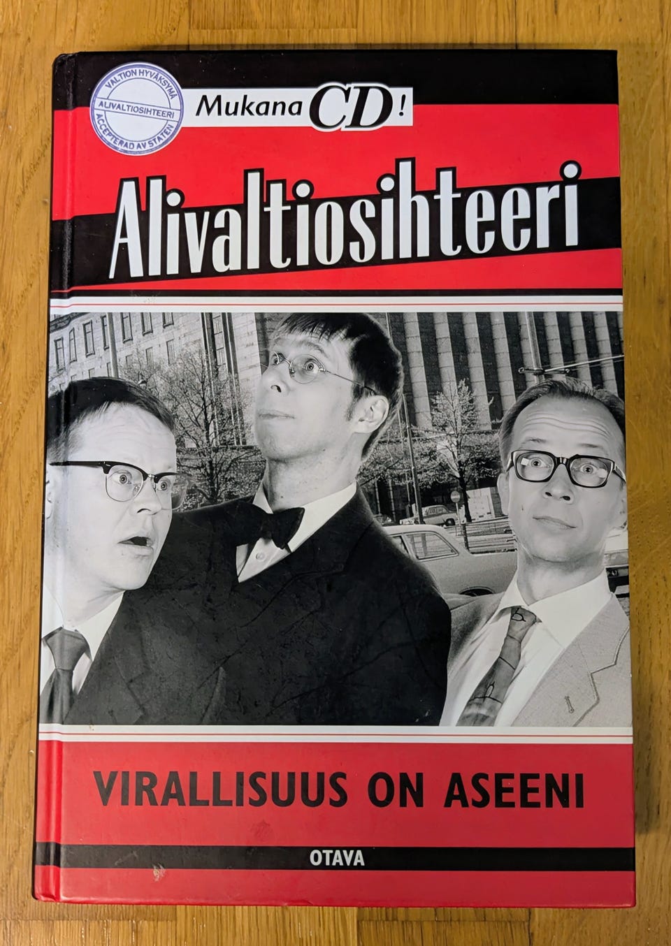 Kuvagalleria
