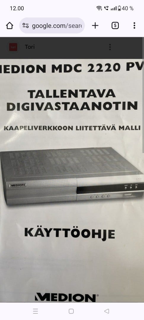 Kuvagalleria